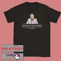 Juuuust A Bit Outside Harry Doyle Shirt
