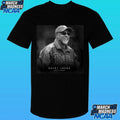 Rest in Power Davey Lopes 1945-2026 Shirt