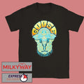 Goose Tour Charlotte, NC 27 Sep 2025 T-Shirt