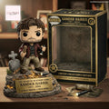 Xander Harris Commemorative Edition Scooby Gang Pop Figure Doll