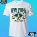Gunnar Henderson Diamond Standouts Baltimore Baseball Shirt