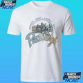 Pittsburgh World’s Most Livable City Shirt