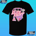 Arizona Wildcats Men’s Basketball Elite 8 Shirt