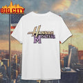Moises Arias Hannah Montana 20Th Anniversary Special Shirt