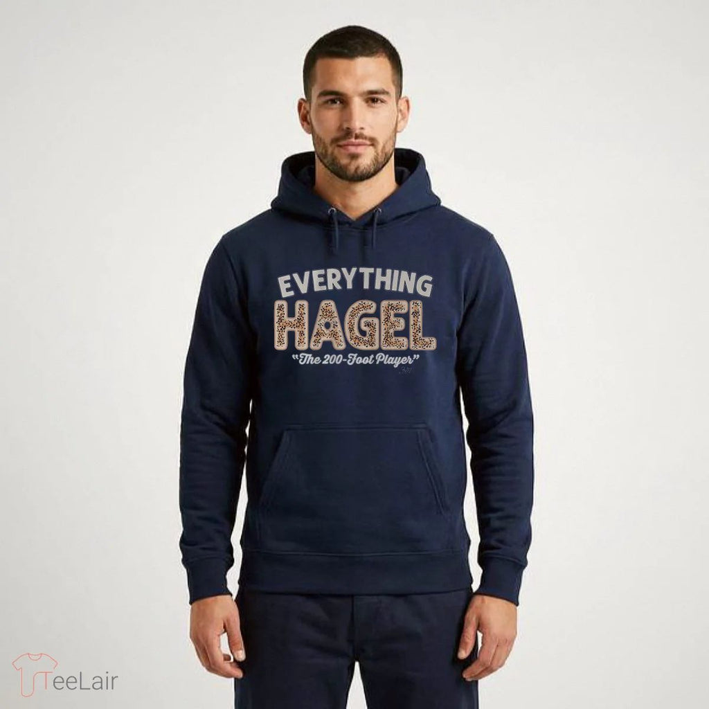Brandon Hagel Everything Shirt