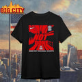 Arizona Wildcats 2026 Ncaa Tournament Final Four Locker Room College Shirt