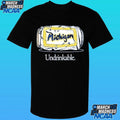 Michigan Wolverines Undrinkable Shirt