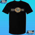 League Collegiate Wear Notre Dame Fighting Irish Shirt