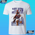 The Avett Brothers Louisville Ky On April 10 2026 Tour Shirt