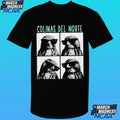 Falcon Custom Hawk Photobooth Funny Shirt