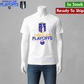 Buffalo Sabres Team 2026 Stanley Cup Playoffs Shirt