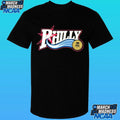 Philly Star Philadelphia 76ers Logo 2026 Shirt