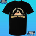 Tedeschi Trucks Beacon Theatre Now And Then Shirt