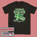 Donut Garage Goblins T-Shirt