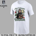 Actor Inshallah Shirt