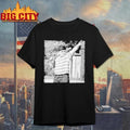 The Sandlot Hamilton Ham Porter Retro Shirt