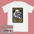 Southern Culture On The Skids FitzGerald’s Berwyn in Berwyn IL October 8 2025 Poster shirt