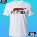 Cancer Fighters Koszulka Shirt