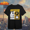Pittsburgh Pirates 2026 Spring Training True Icon Shirt