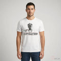 Buggin’ Out Do The Right Thing T-Shirt