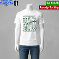 Iowa City Max Collegiate Shirt