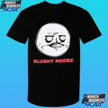 Slushy Noobz Face Shirt