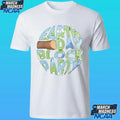 Earth Day Block Party Shirt