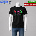 Sandbox Sessions ATL Shirt