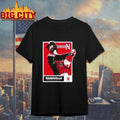 Sounds 2026 Sounds Tour Classic Shirt