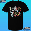 Fc Barcelona X Olivia Rodrigo Shirt