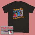 Grateful Dead One More Halloween Night Oct 31 2025 shirt