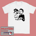 5 Seconds Of Summer Everyone’S A Star Tour Shirt