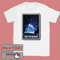 Eric Church Sept 20 2025 Concert Poster shirt