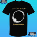 Bouncing Souls Born To Be Album Cover Shirt