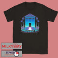 Magdalena Bay Los Angeles, CA Sep 26-27, 2025 Shirt