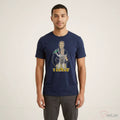 Little Brother MI Champs T-Shirt