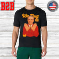 Mr Rogers Wu Tang Shirt Is For The Children Mr Rogers Shirt