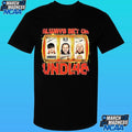 Always Bet On Vndl48 Shirt