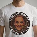 The Joe Dolan Experience Shirt