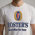 FOSTER’S Australian For Beer Shirt