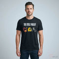Matty Betss The Cycle Parlay Meme Shirt