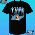 Carnell Tate State Star Remix Shirt