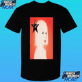 Halsey The Great Impersonator Deluxe Edition Album Cover Art Shirt