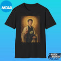 OpTic Texas vs Toronto KOI OpTic Saint Mercules Major II CDL T-shirts