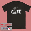 Lany Speaker T-Shirt