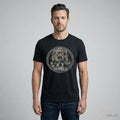 AEW Dynasty 2026 Poster T-Shirt