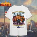 Eric Collins Chickn Salad Shirt