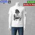 Tommy McMillan Gunz Wrld Shirt