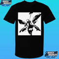 Linkin Park Street Soldier Box Youth Shirt