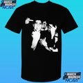 Mike Perry Nate Diaz Brothers Shirt
